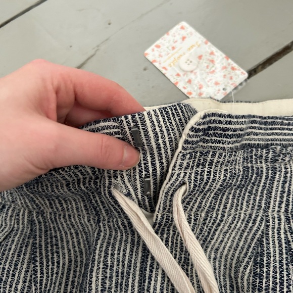 Sold - Picture 7 of 8